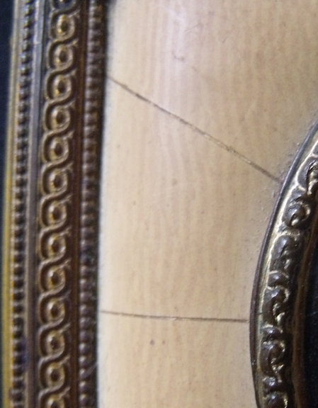 Celluloid Ivory frame 1.jpg