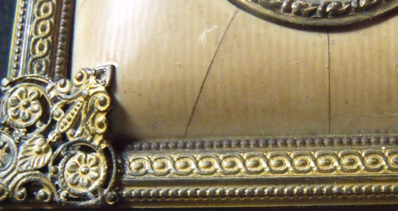 Celluloid Ivory frame 2.jpg