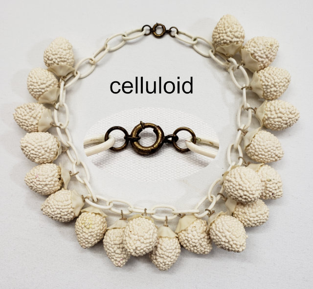 CelluloidPods.jpg