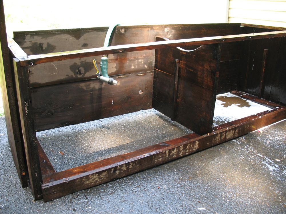 central panel dower.jpg