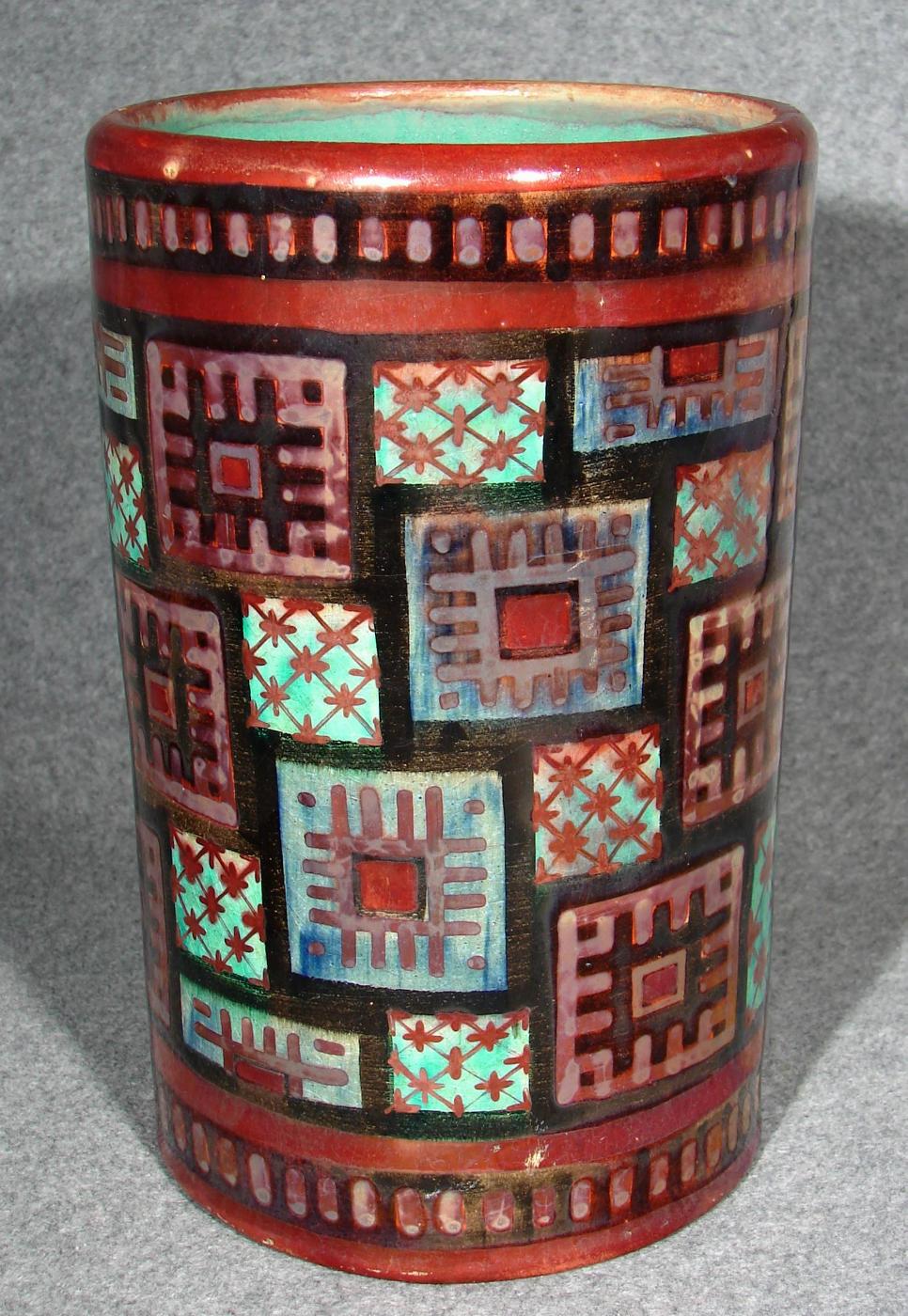 Ceramic-Cylinder-A.jpg