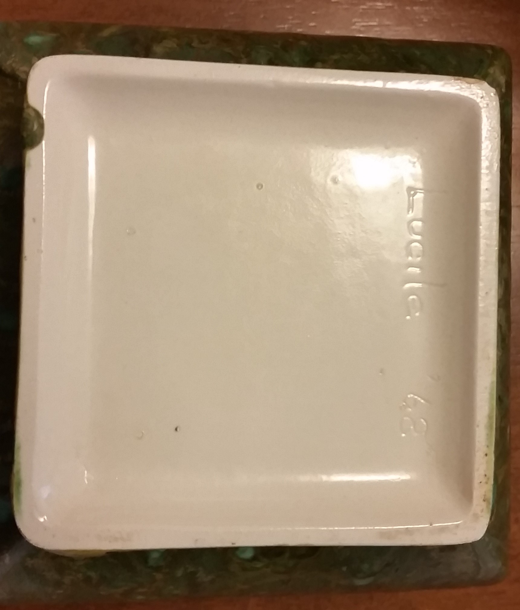 ceramic drip glaze bottom .jpg