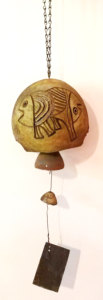 CERAMIC SOLERI-1.jpg