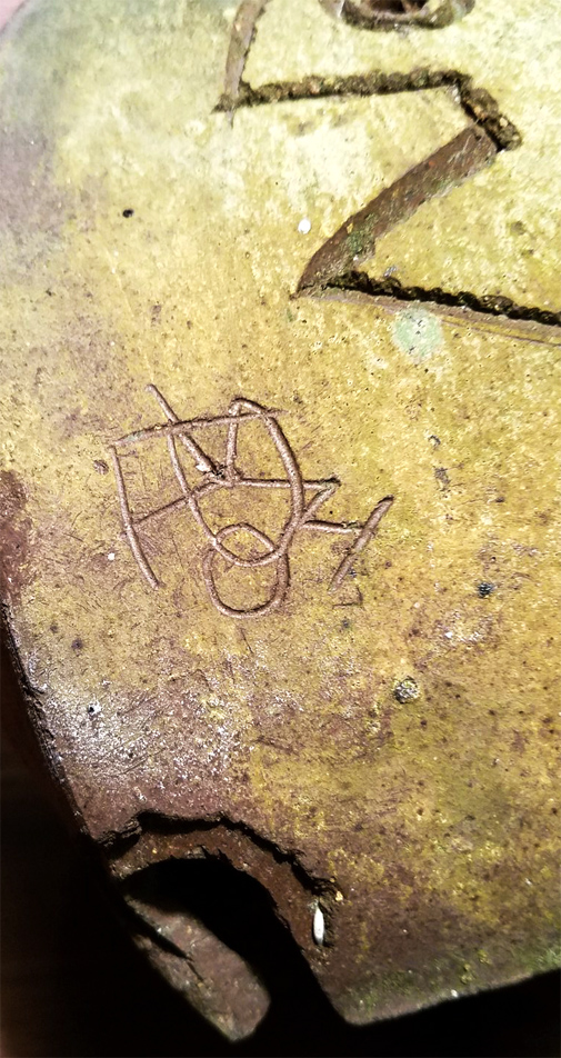 CERAMIC SOLERI-SIGNATURE.jpg