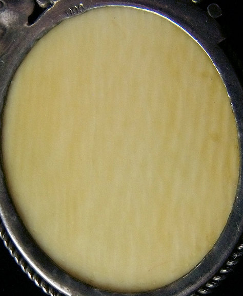 Ceres Celluloid B adj.JPG