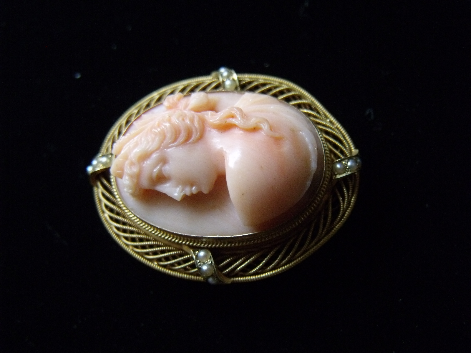 Ceres front (2).JPG