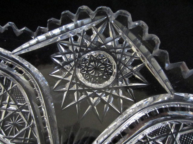 CG bowl star tri loop-det1 640.jpg