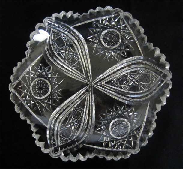 CG bowl star tri loop2 640.jpg