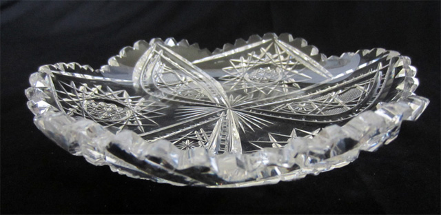 CG bowl star tri loop3 640.jpg