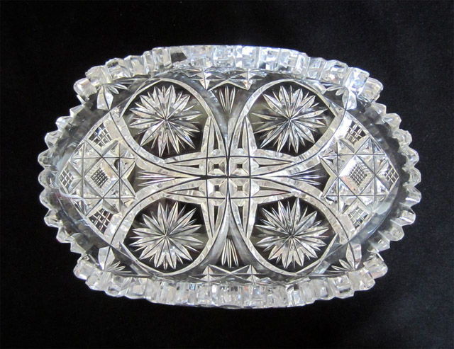 CG5 3 look down 640.jpg