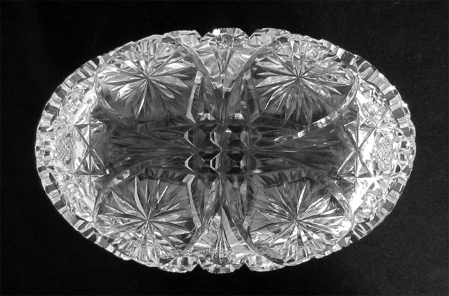 CG5 4 bottom GS contr 640.jpg