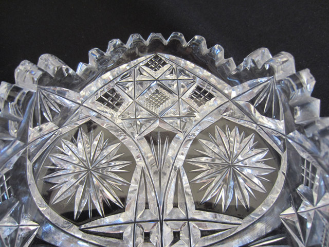 CG5 6 detail 640.jpg