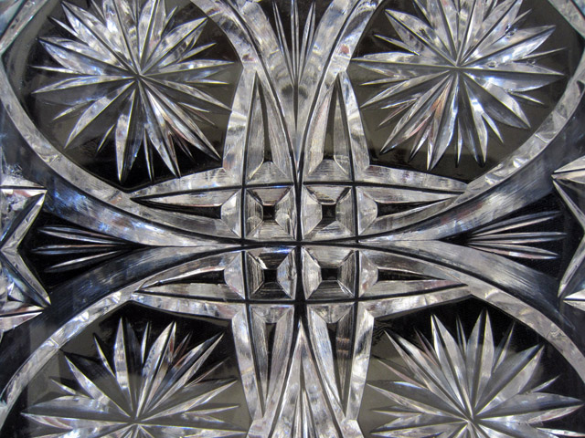 CG5 8 detail 640.jpg