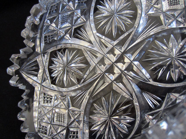 CG5 9 detail 640.jpg