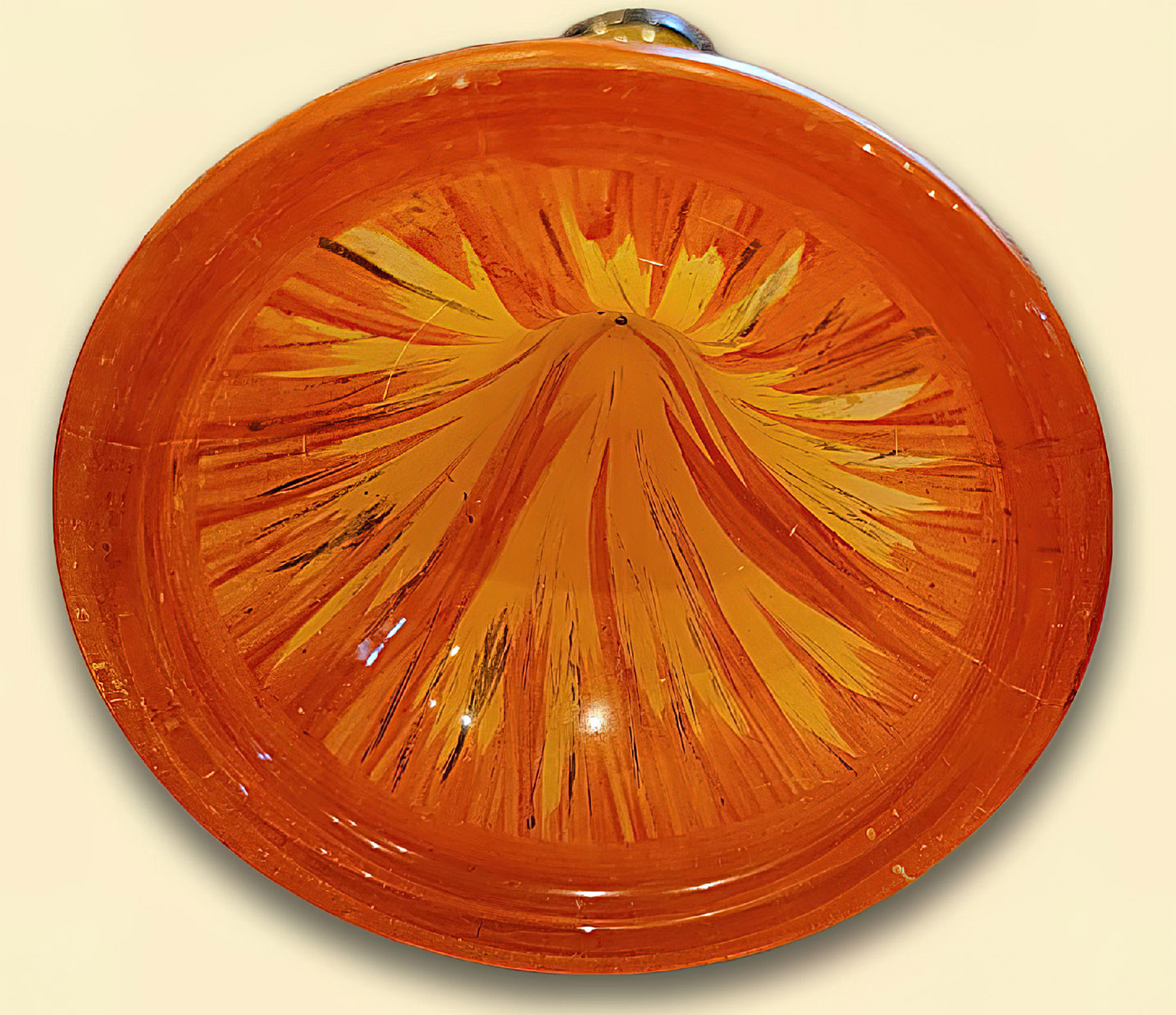 CH BottomCNDLSTCK-2_00x.jpg