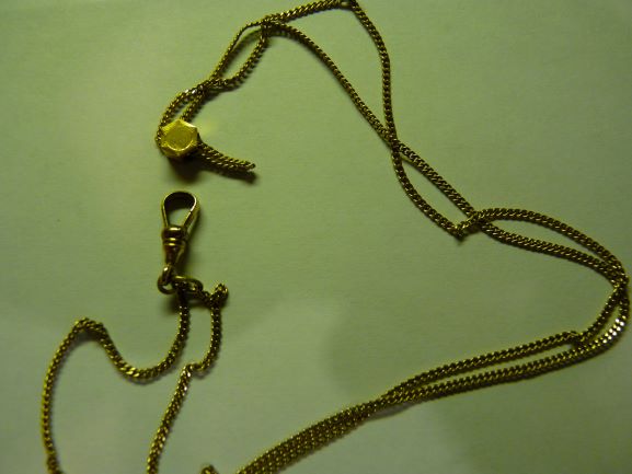 chain close up.JPG