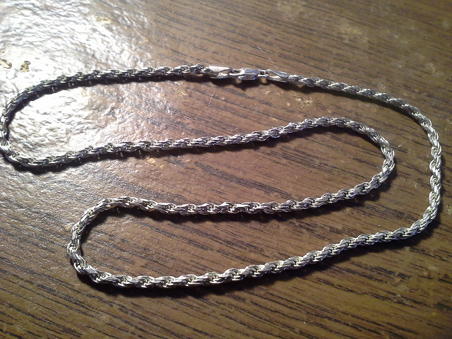 chain1.png