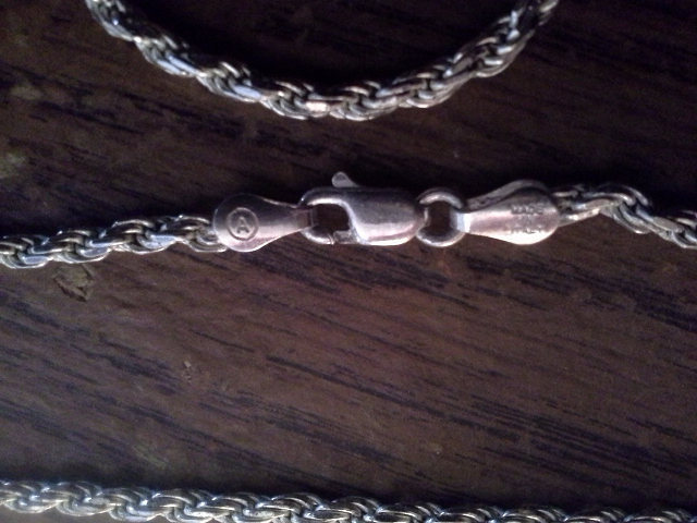 chain2.png
