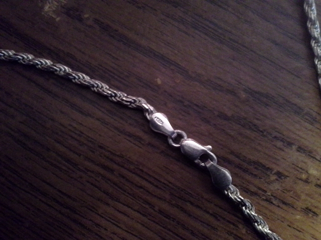 chain3.png