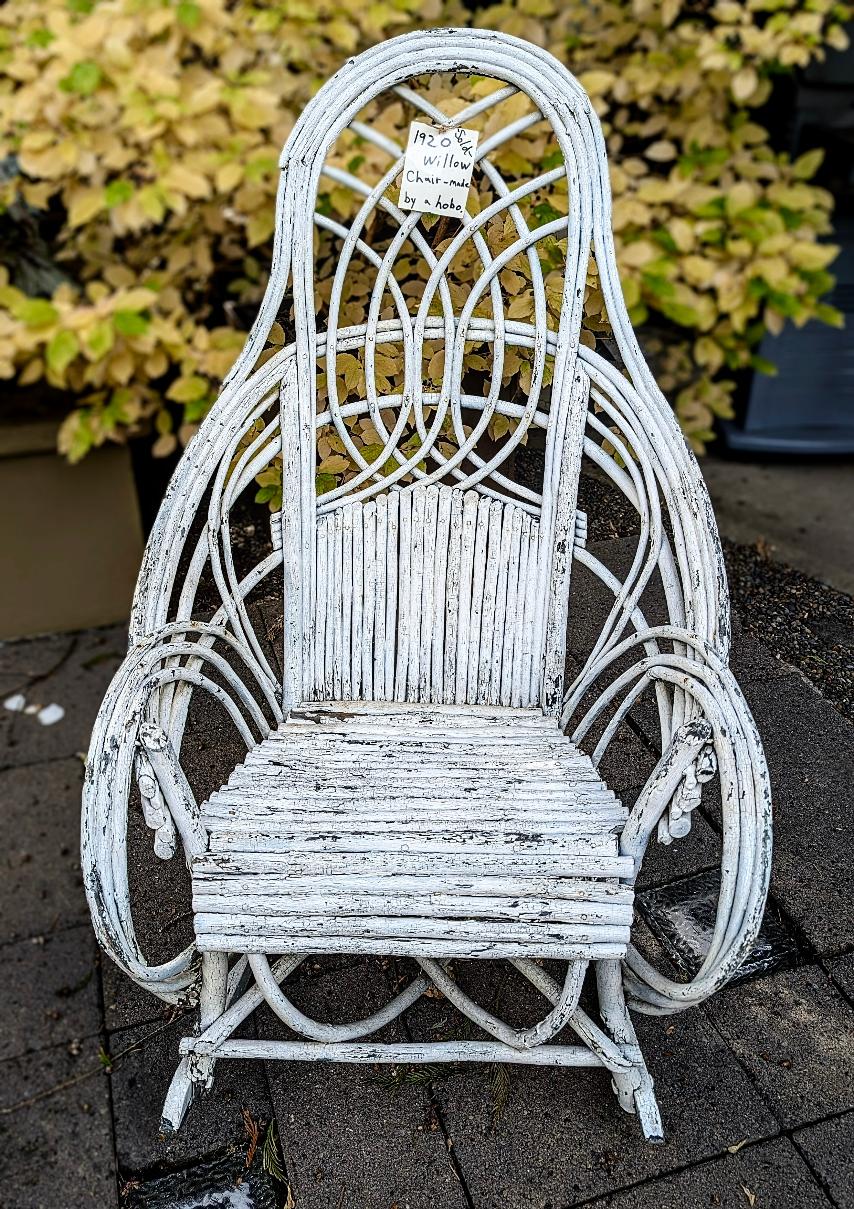 Chair 1.jpg