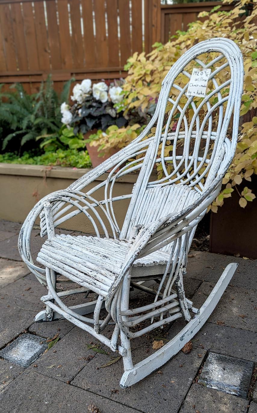 Chair 2.jpg