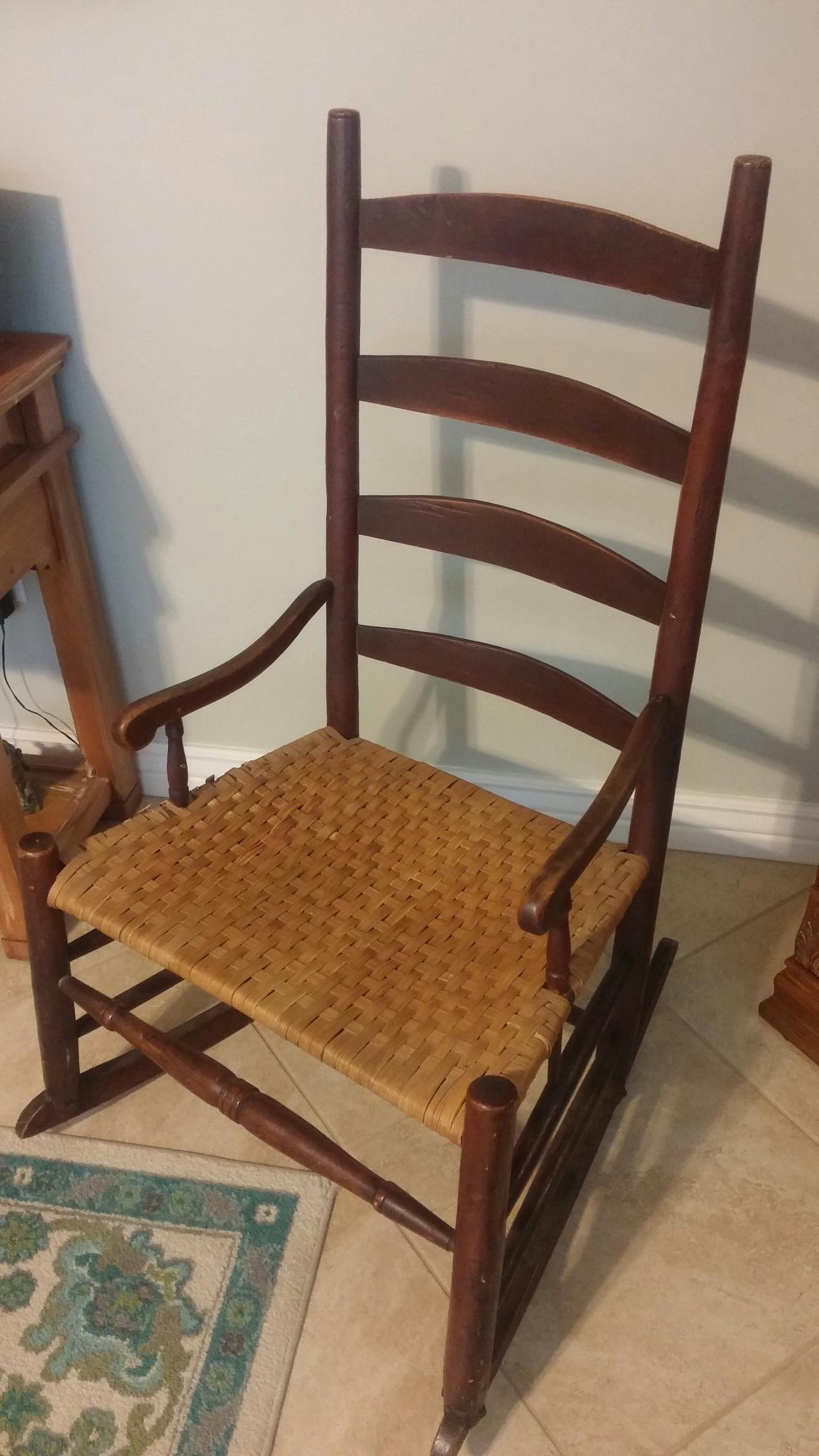 chair 3.jpg