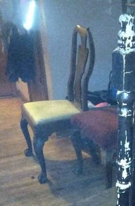 chair 3.jpg
