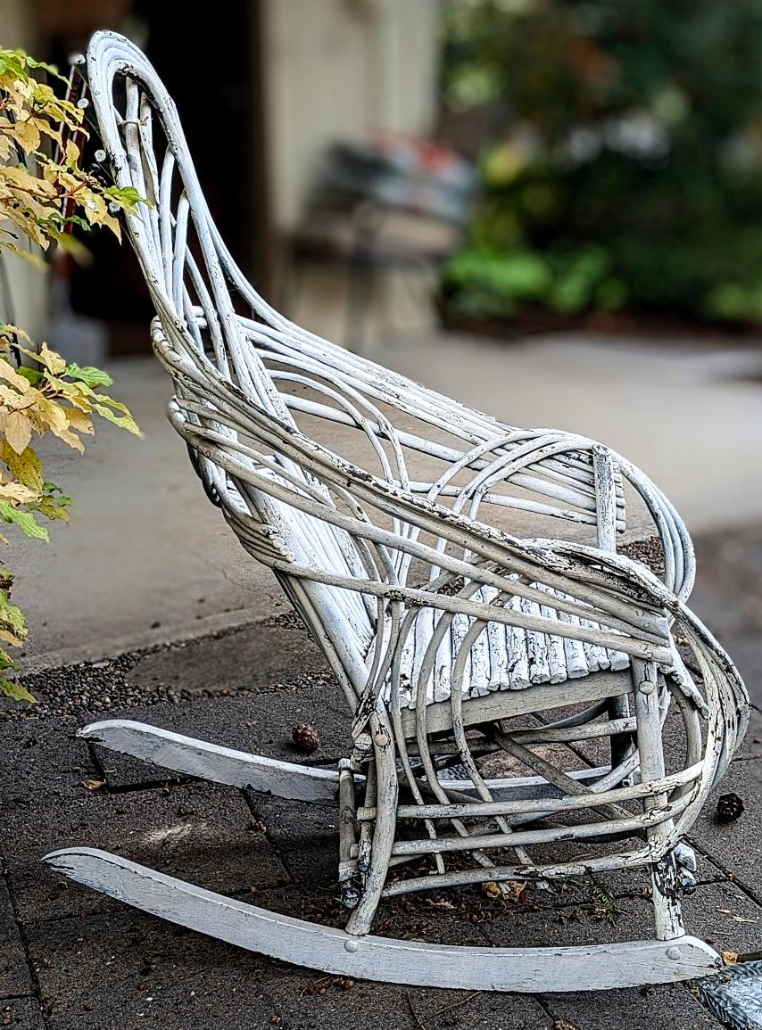 Chair 3.jpg