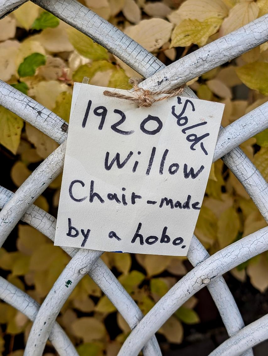 Chair 4.jpg