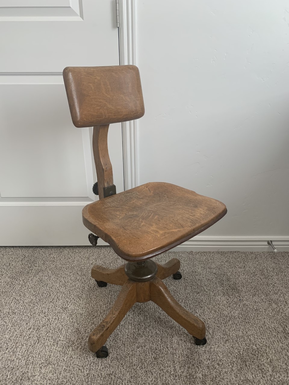 chair 7.jpg