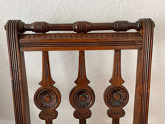 chair 8-architectural-scale-2_00x-gigapixel.jpg