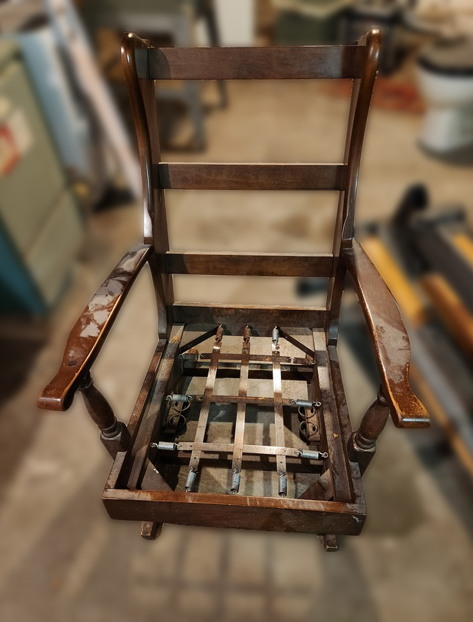 chair-A.jpg