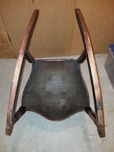 Chair bottom.jpg