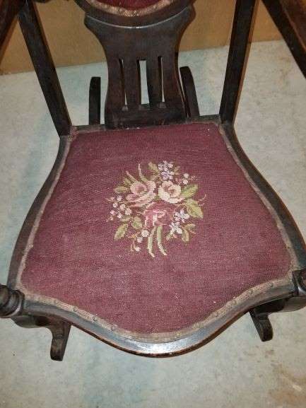 Chair cushion.jpg