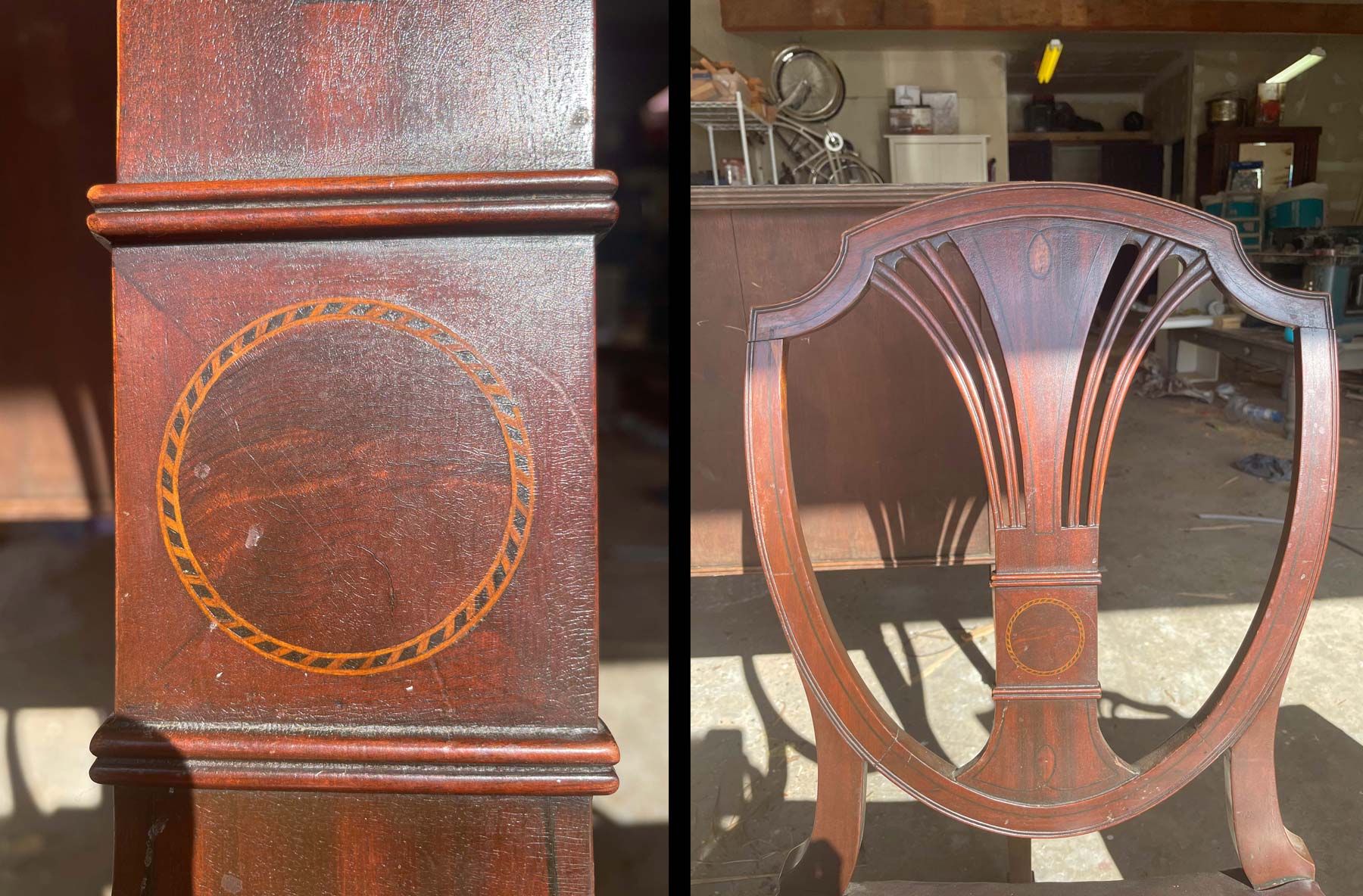 chair-detail.jpg