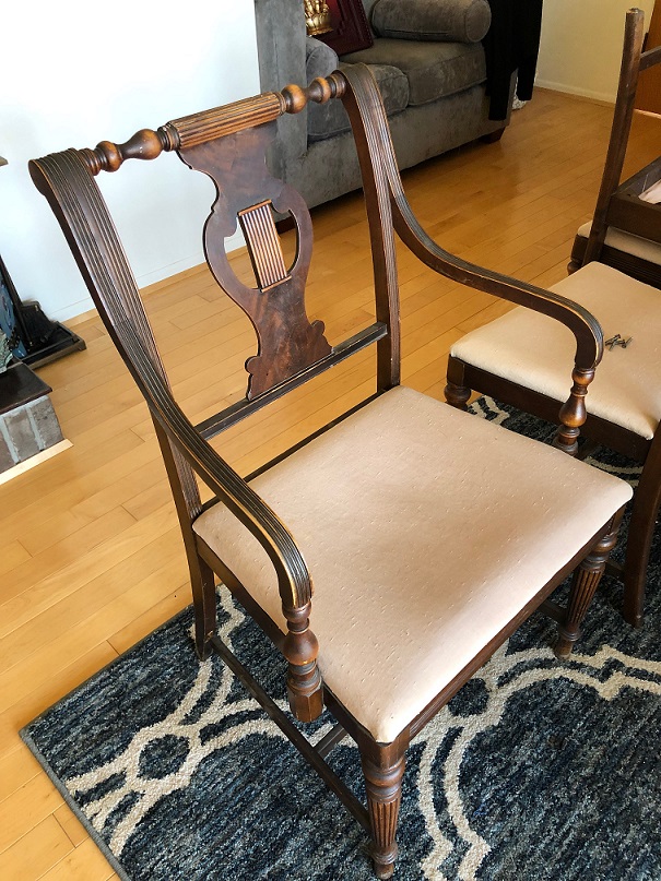 chair new upholstery.jpeg