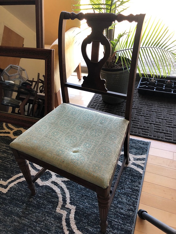 chair old upholstery.jpeg