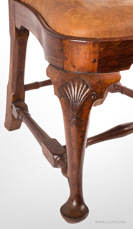 Chair,-Queen-Anne,-Shell-Carved_detail-5_1265-1.jpg
