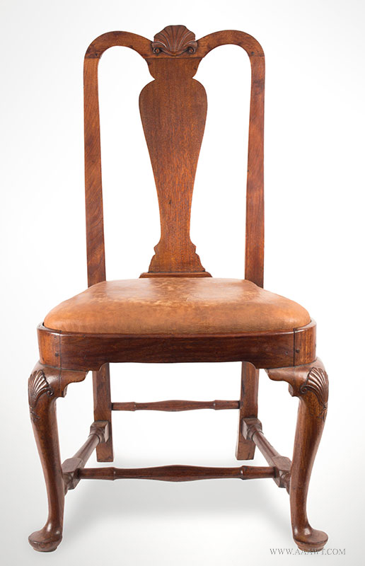 Chair,-Queen-Anne,-Shell-Carved_view-1_1265-1.jpg