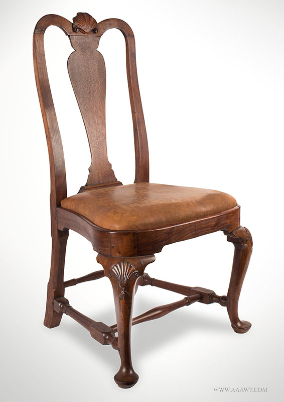 Chair,-Queen-Anne,-Shell-Carved_view-2_1265-1.jpg