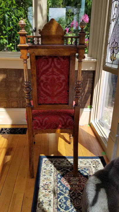 chair1.jpg