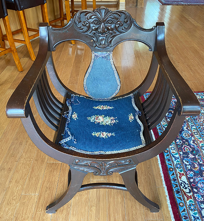 Chair1.jpg