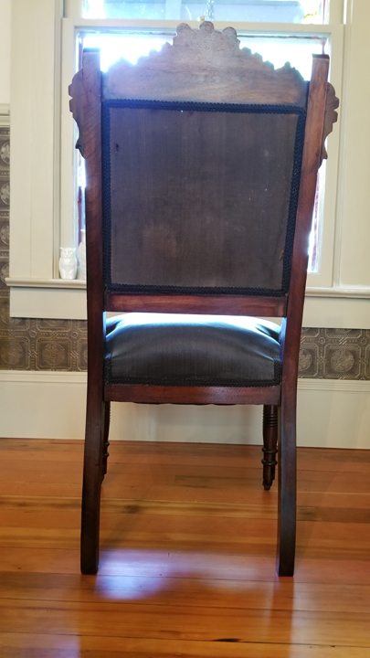chair2.jpg