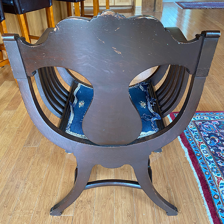 Chair2.jpg