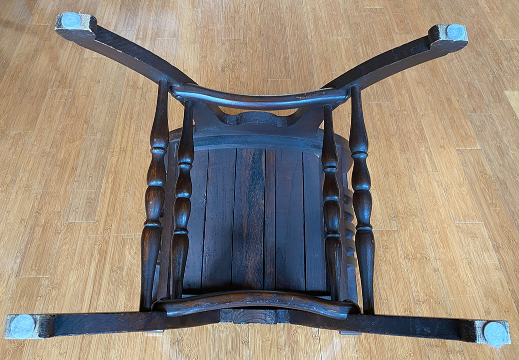 Chair3.jpg