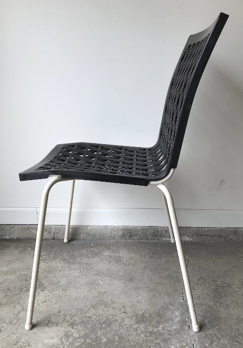 chair3.JPG
