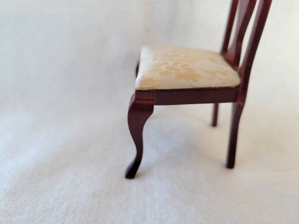 chair3.JPG