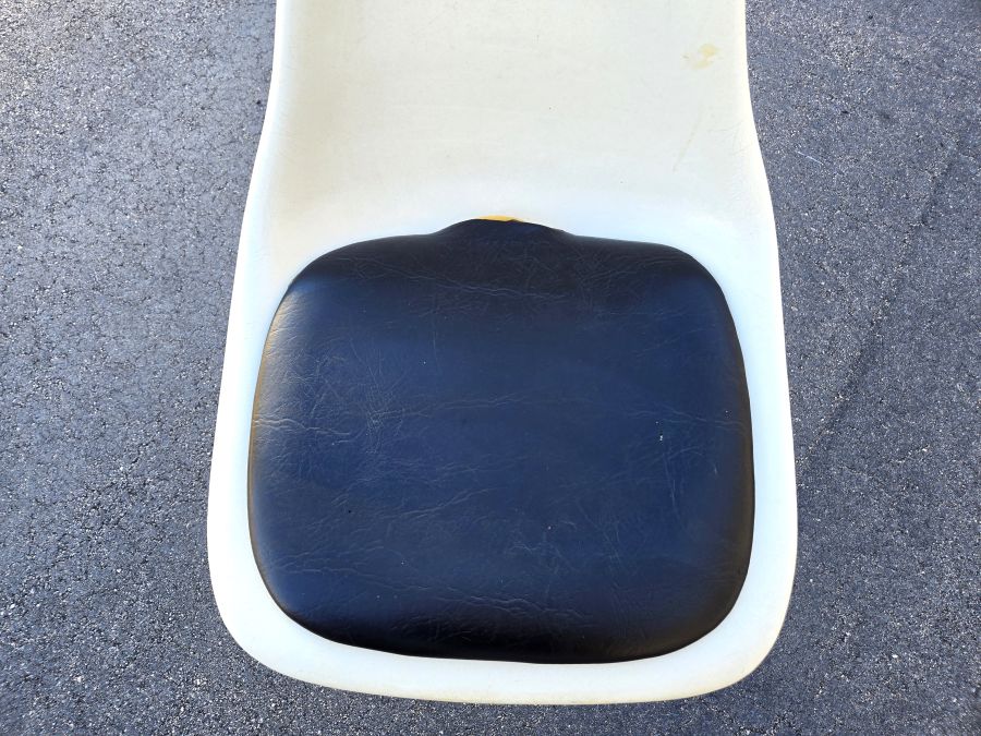 chair3.jpg