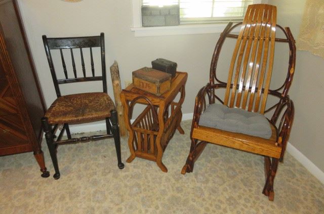 Chair4.jpg