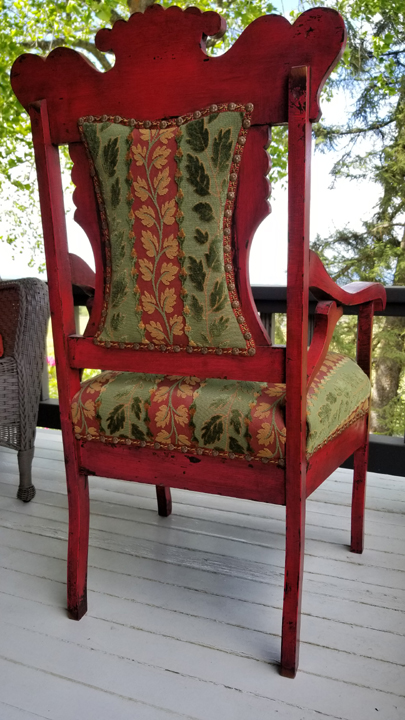 chair4.jpg